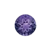 February: Amethyst