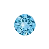 March: Aquamarine