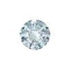 April: Diamond