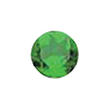 May: Emerald