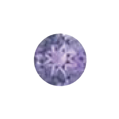 June: Alexandrite