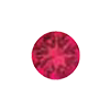 July: Ruby