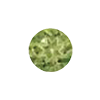 August: Peridot