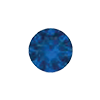 September: Sapphire