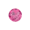 October: Pink Tourmaline