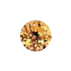 November: Citrine